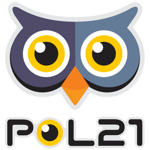 POL21m